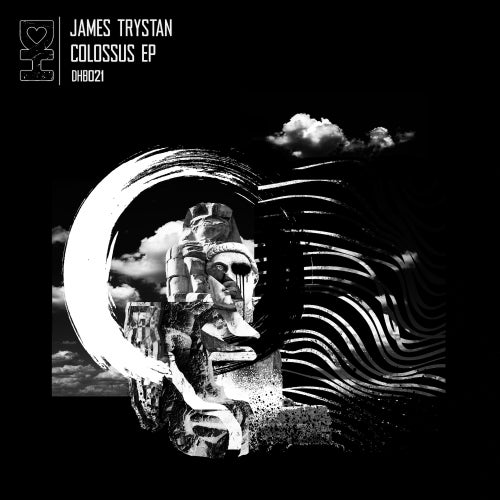 James Trystan - Colossus [DHB021]
